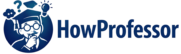 how-professor-logo-removed background